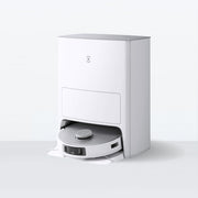 https://site-static.ecovacs.com/upload/us/image/product/2024/01/15/081419_2500-DEEBOTT20OMNI-1280x1280.jpg