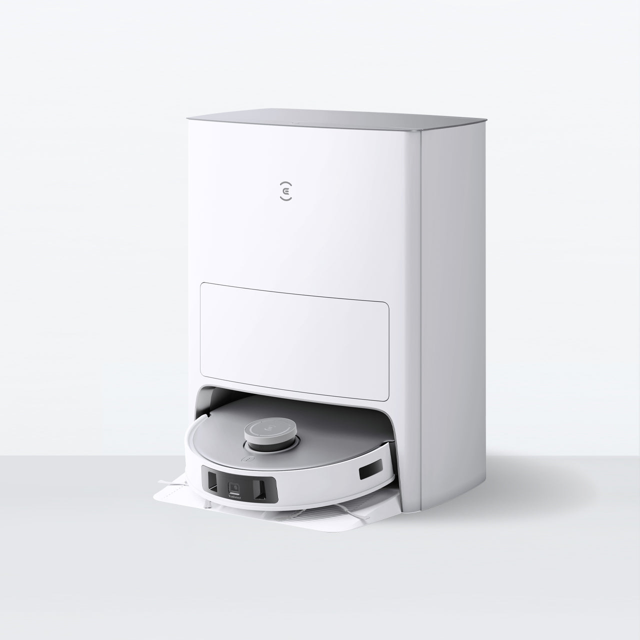 https://site-static.ecovacs.com/upload/us/image/product/2024/01/15/081419_2500-DEEBOTT20OMNI-1280x1280.jpg