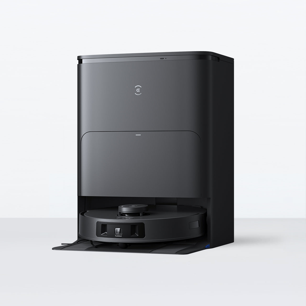 https://site-static.ecovacs.com/upload/us/image/product/2024/05/27/084023_7884-T30S-Black-1280x1280.jpg