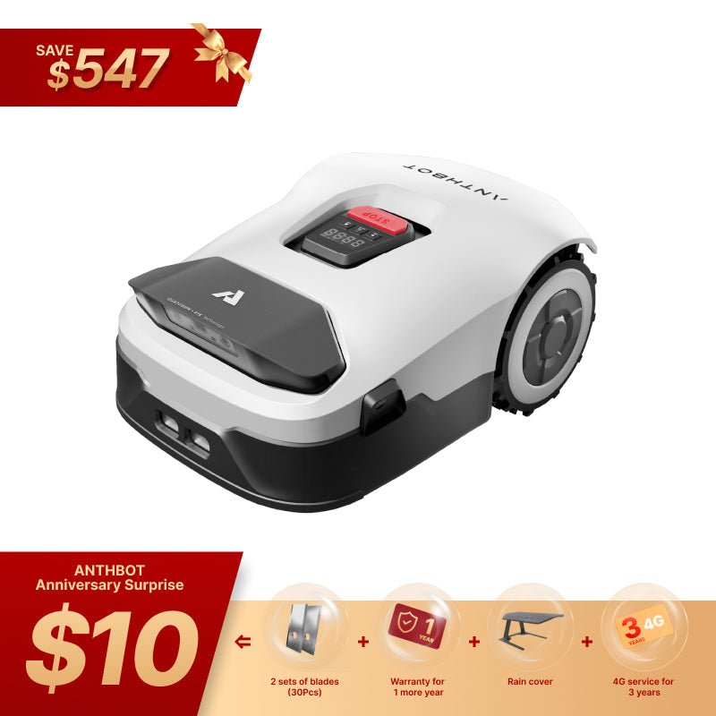 https://cdn.shopify.com/s/files/1/0761/6403/8958/files/Genie3000-gift-kit-us_2dee498c-981e-45c3-9c50-2e751e541e0f.jpg?v=1742398062