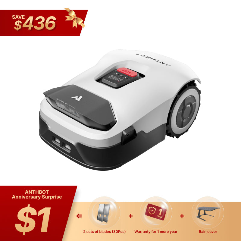 https://cdn.shopify.com/s/files/1/0761/6403/8958/files/Genie600-gift-kit-us_46409798-b2cc-4393-90e1-c45b2b12637a.jpg?v=1742398062