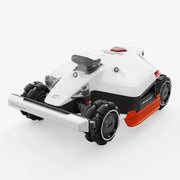 LUBA 2 AWD 5000XH (H Version)
