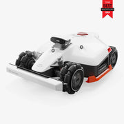 LUBA 2 AWD 3000X (S Version)
