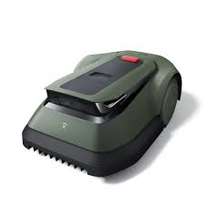 ECOVACS GOAT GX-600 Robotic Lawn Mower
