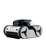 Madimack GT Freedom i45 Cordless Robotic Pool Cleaner